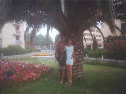 Photos